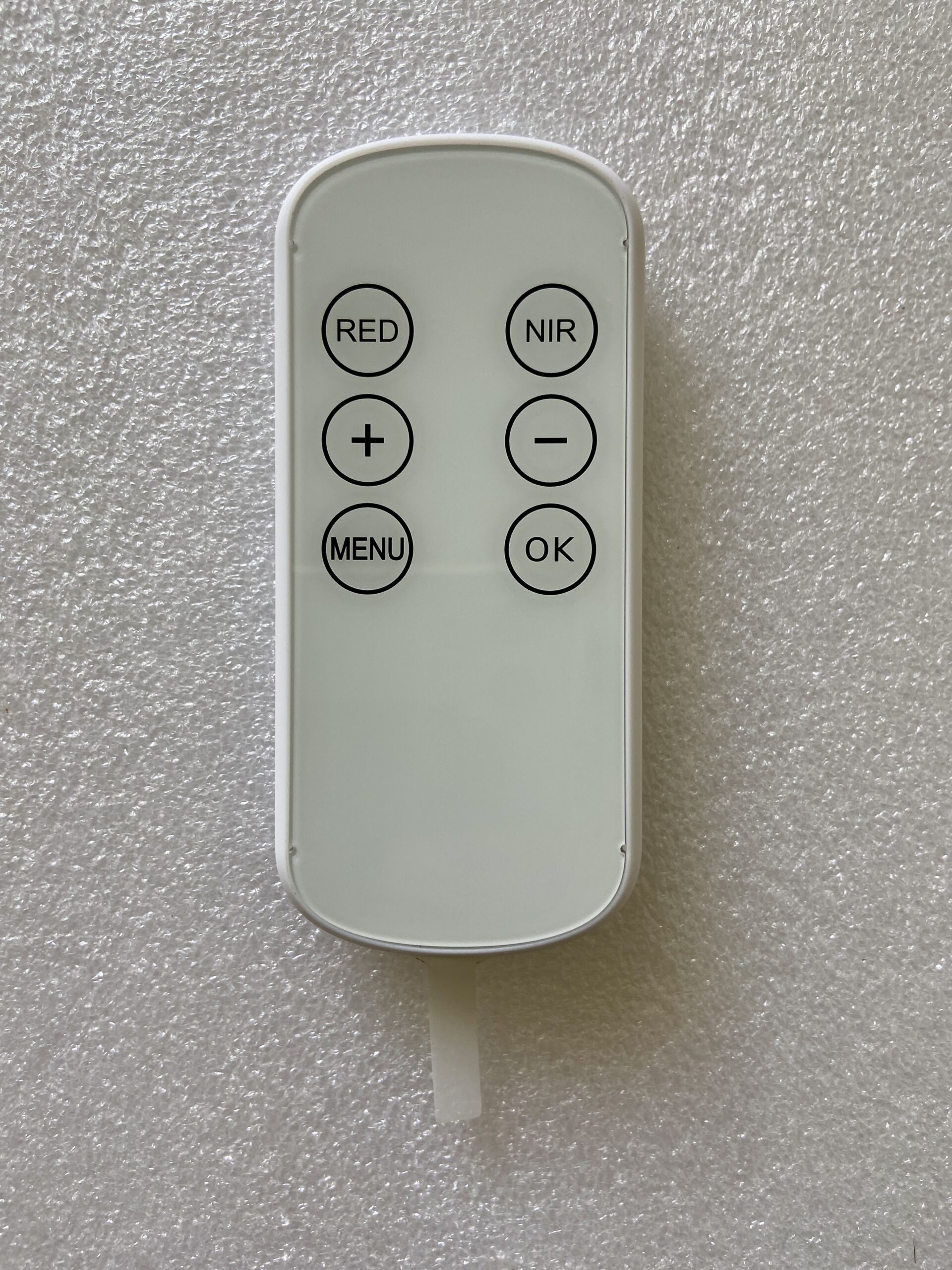 Sunsbest 1500 red light panel - Image 6