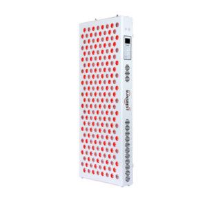 Sunsbest 1000 red light panel