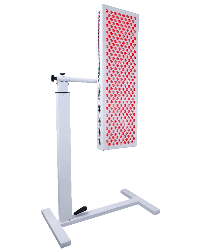 Sunsbest 1500 red light panel - Image 11