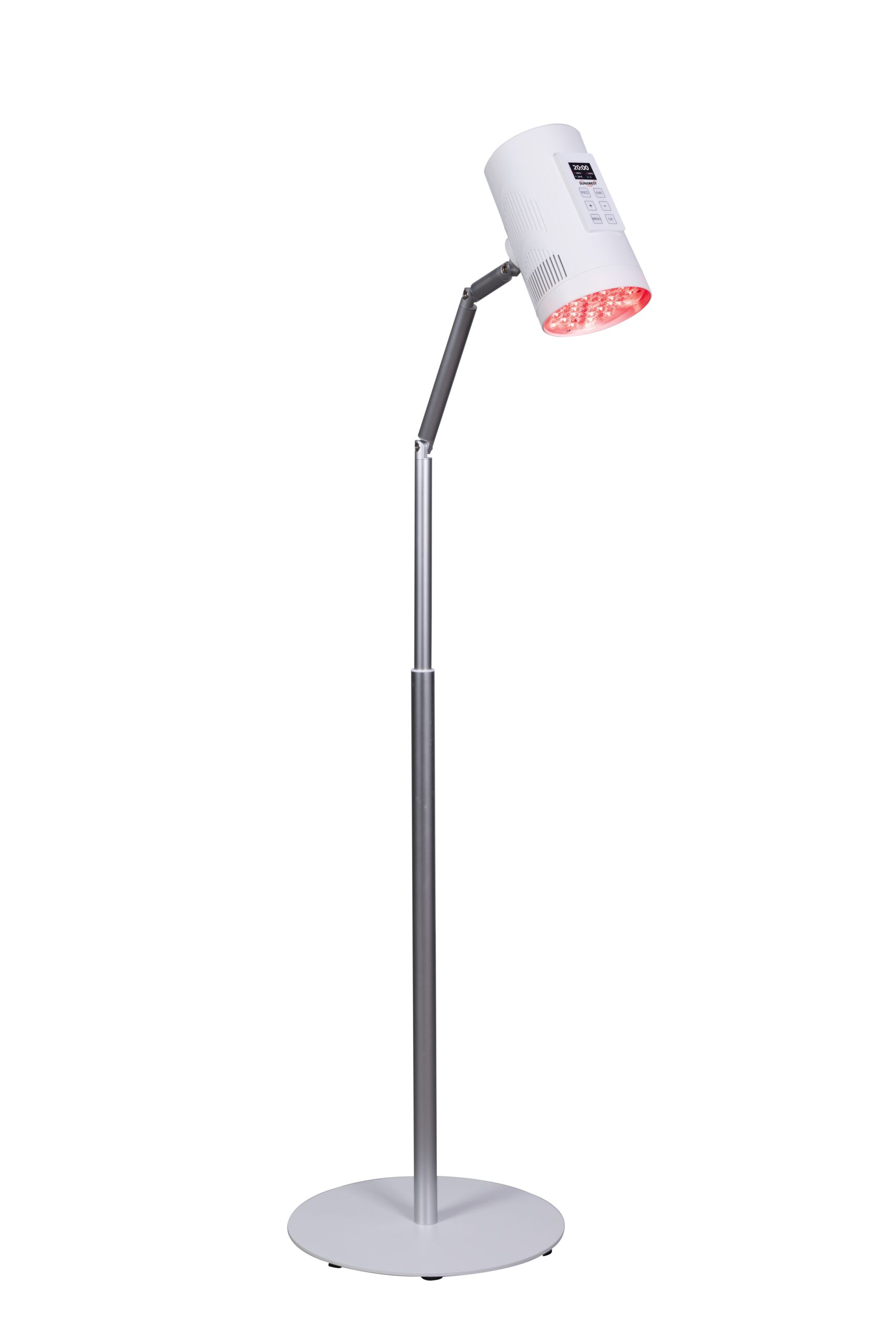 Sunsbest Sunspot - Image 2