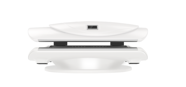 Sunsbest Solaris 3 Red light bed - Image 3